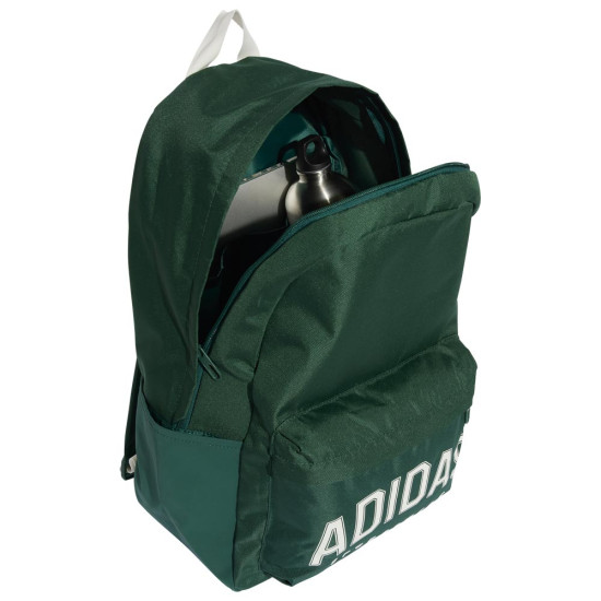 Adidas Τσάντα πλάτης Print Classic Backpack Adidas Τσάντα πλάτης Print Classic Backpack